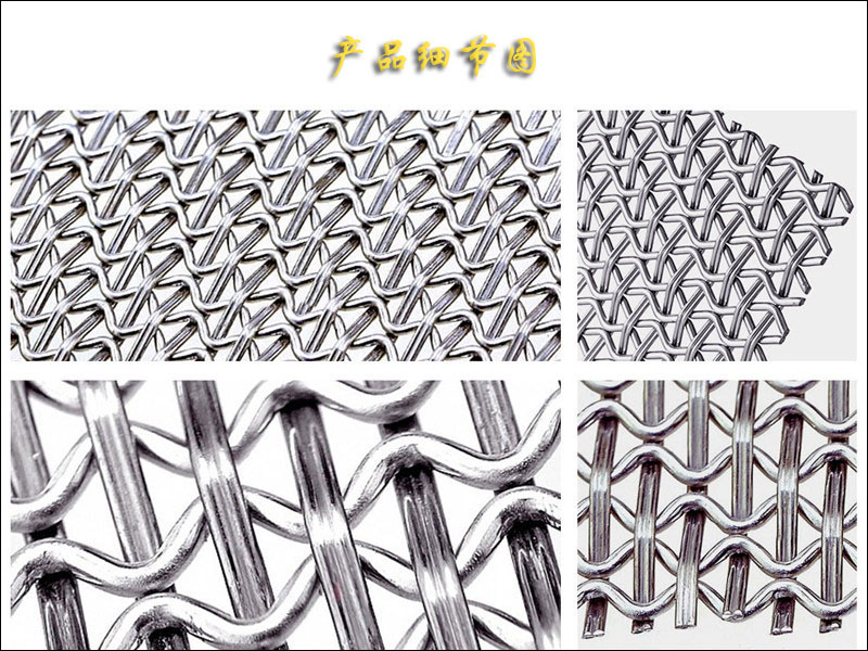 斜紋不鏽鋼黄瓜小视频在线观看网址裝飾網.jpg